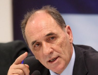 Στις 8 Ιανουαρίου θα υπογραφεί η σύμβαση παραχώρησης του εμπορευματικού κέντρου στο Θριάσιο